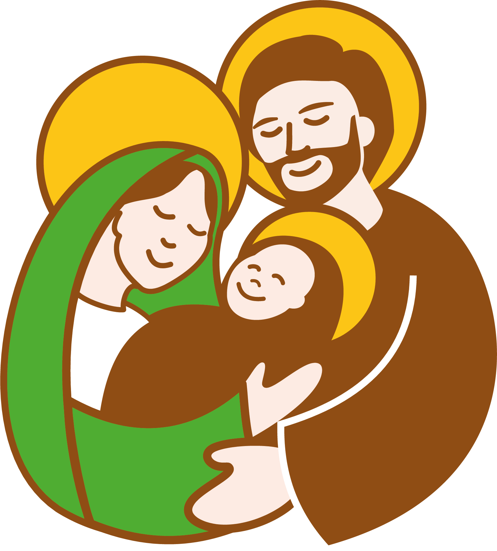 Navidad es Jesús Perú